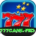 jq777game Slots Prime v2.5.7