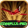 jsca international stadium complex Bonus Plus v5.6.2