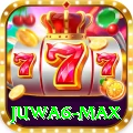 Juwa6 Slot Machine Legend
