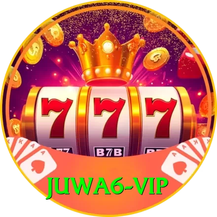 juwa6 Gaming Elite - 2