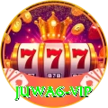 juwa6 Gaming Elite