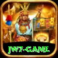 JW7 Game Master Pro v3.0.4