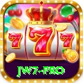 jw7 Live Casino Ultimate