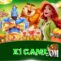 k1game VIP vv1.8.3
