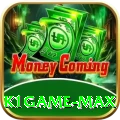 k1game Extreme APK v1.7.6