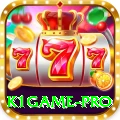 k1game King New