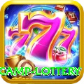 k2 base camp lottery Ultimate v3.0.3