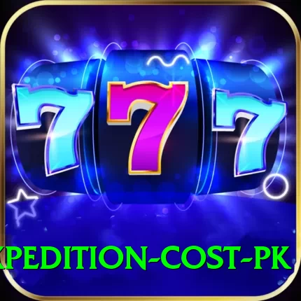 k2 expedition cost pk Games (Casino & Earning) VIP v3.2.8 - 2