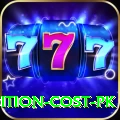 k2 expedition cost pk Games (Casino & Earning) VIP v3.2.8