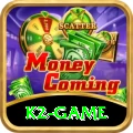 k2 game Games (Casino & Earning) Pro v5.3.0