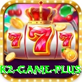 k2 game Pro Edition v2.1.6
