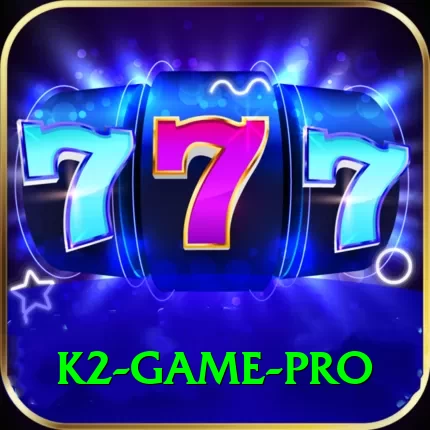 k2 game Cash Pro - 2