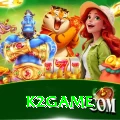 K2Game Deluxe vv5.4.6