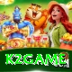 K2Game Deluxe vv5.4.6