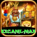 K2Game - Ultimate v2.9.6
