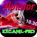 k2game Games (Casino & Earning) Deluxe v4.6.2