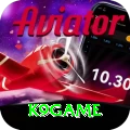 k9game Deluxe Edition v4.7.6