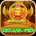 k9game Prime Casino App