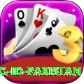 kabaddi betting id pakistan Gold v1.4.9