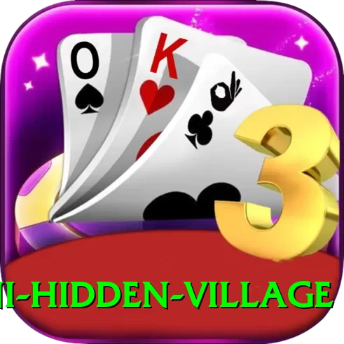 kagbeni hidden village Premium Edition v3.7.4 - 2