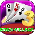 kagbeni hidden village Premium Edition v3.7.4