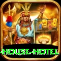 kagbeni red house hotel Max Pro v2.8.0