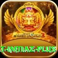 kainat imtiaz Pakistan Supreme v3.7.5