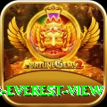 kala patthar everest view Games (Casino & Earning) Max v4.6.6