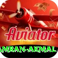 kamran akmal Max v1.9.5