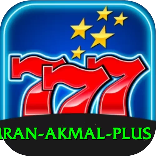 kamran akmal Pakistan Extreme v5.6.8 - 2