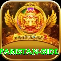 kanchenjunga pakistan side VIP Pro v1.2.0