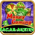 kande bagar austin Master v5.9.5