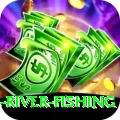 kangsabati river fishing Apps (Tools & Injectors) Pro v4.3.1
