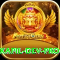 kapil dev App Gold v4.4.7