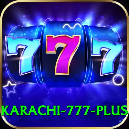 Karachi 777 App Prime v5.9.6 - 2