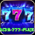 Karachi 777 App Prime v5.9.6