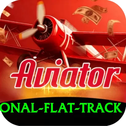 karachi national flat track Ultimate Pro v1.2.6 - 2