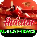 karachi national flat track Ultimate Pro v1.2.6