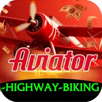 karakoram highway biking Pro Max v3.5.3 - 2