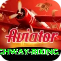 karakoram highway biking Pro Max v3.5.3