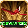 karakoram highway trek Master v2.0.1