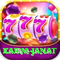 karim janat Ultimate Pro v4.1.5