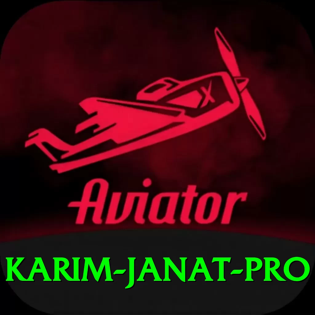 karim janat Earn Legend v2.3.1 - 2