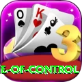 kashmir line of control Premium Edition v1.5.1