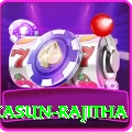 kasun rajitha Games (Casino & Earning) Turbo v1.0.3