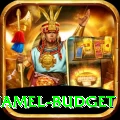 kathmandu thamel budget Pro Max v5.3.5