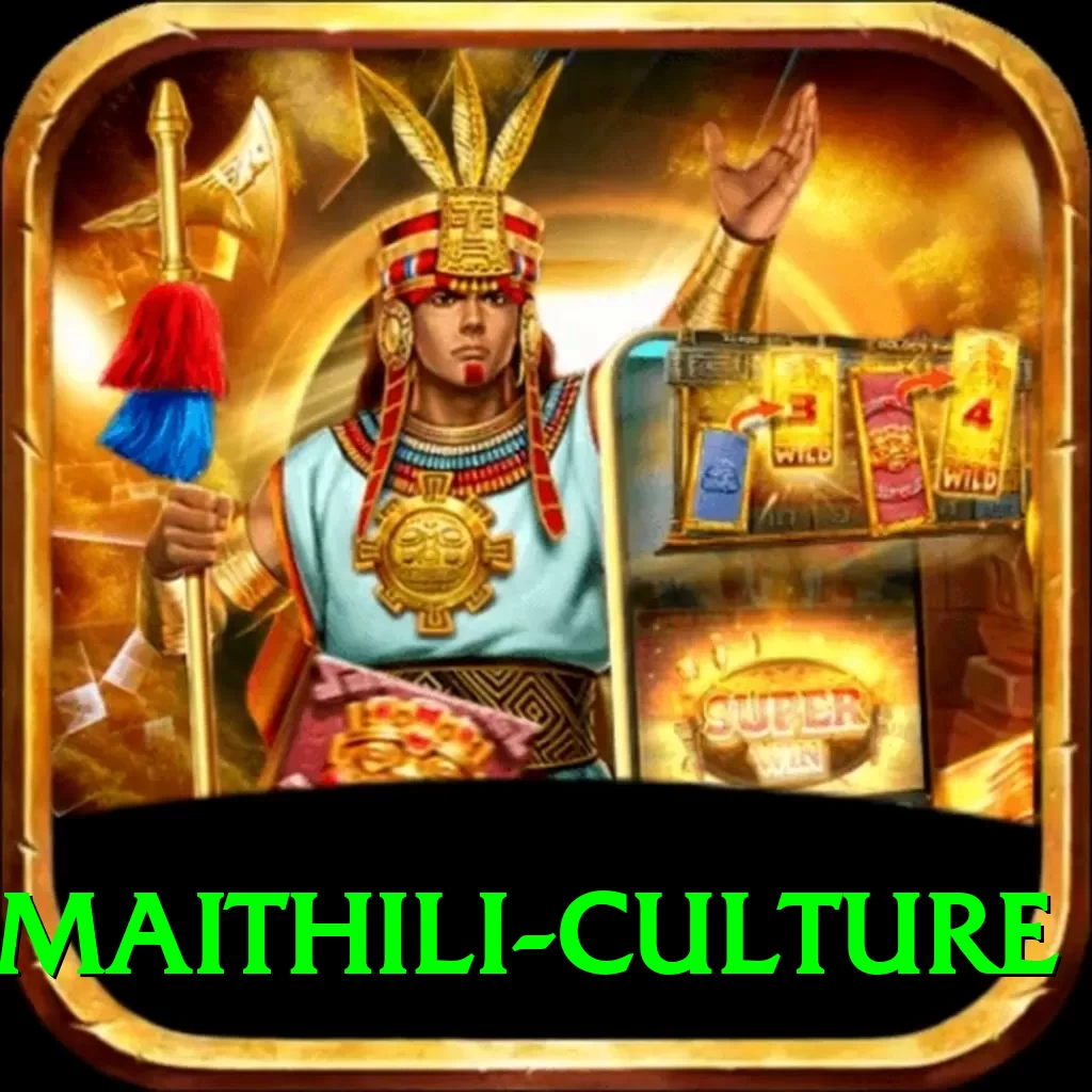 katihar maithili culture Apps (Tools & Injectors) Premium v1.1.0 - 2