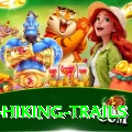 kavre hiking trails Games (Casino & Earning) Gold v1.7.2