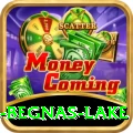 kayaking begnas lake Premium Edition v1.0.8