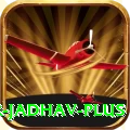 kedar jadhav Gaming Royal